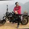 Ram Gawade