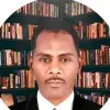 Muath Izzeldin