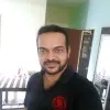Dipin Menon