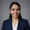 Aakanksha Puranik