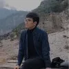 Yordhi Pratama