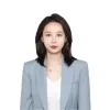 HaiLun Sun