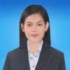 Kanittharin Kueatanrat