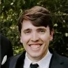 Drake Dodson