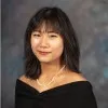 Isabelle Kim