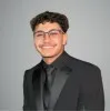 George Makar