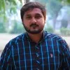 Muhammad Fawad