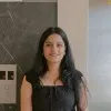 Palak Sharma