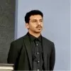 Almohannad Alkamyani