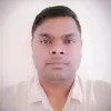 AKASH BHARAT