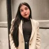 Yasmin Abdul