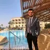 Abdollah Negma
