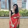 Bhavya Shree