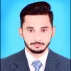 Muhammad Abid