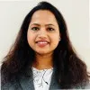 Abhipsa Nayak MBA
