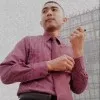 Garda Putra