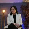 Tatia Ninidze