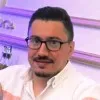 Mohamad Al Mohamad