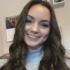 Mallory Palmer
