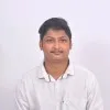 Gina Sesh Krishna