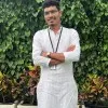 Amit More