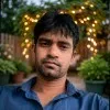 balram Singh