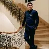 Abhishek Sharma