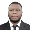 Olatunji Oladayo Kayode