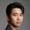 Adrian Tang