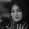 Sindy Marchela