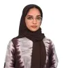 Taif Al Shibli
