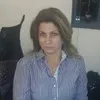 michal Abarbanel