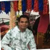 Vikash Kumar Maurya