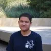 Felipe Rebolledo