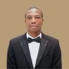Emmanuel Mesole