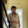 Sentamil Selvan