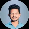 Karan Babar