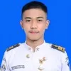 Muhammad Deva