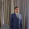 AVINASH KALEBAG