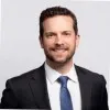 Stephen Kluserits
