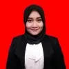 Rizka Heni Astuti