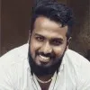 Punith Gowda