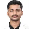 Arun Vannur