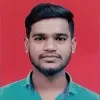 Suraykant Darade