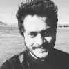 Ganesh Patil