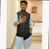Ashwani Gupta