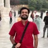Abhishek Mohan
