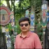 Parth Maniar