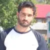 Fida Bashir