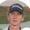 Graham Schaefer